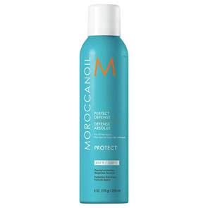 Moroccanoil Perfect Defense (225ml)