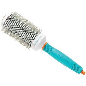 Moroccanoil Ceramic Round Brush 45mm (Each)