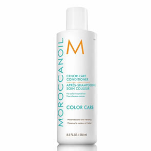 Moroccanoil Color Care Conditioner (250ml)