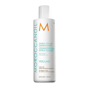 Moroccanoil Extra Volume Conditioner (250ml)