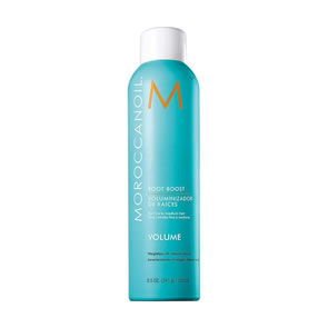 Moroccanoil Root Boost Spray (250ml)