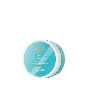 Moroccanoil Texture Clay (75ml)