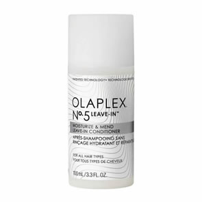 Olaplex No.5 Moisturise and Mend Leave-In Conditioner (100ml)