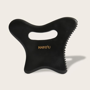 Hayo'u Body Sculptor