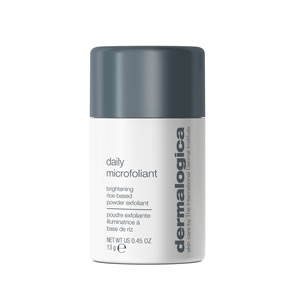 Dermalogica Daily Microfoliant (13g)