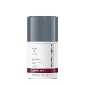 Dermalogica Super Rich Repair (50ml)