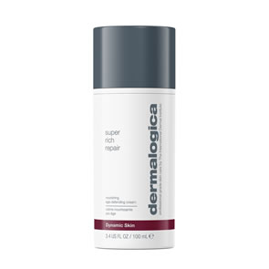 Dermalogica Super Rich Repair (100ml)