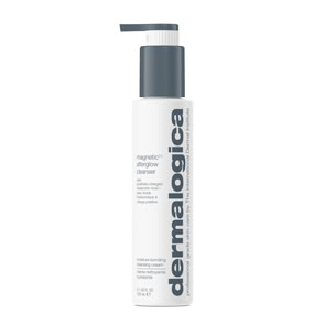 Dermalogica Magnetic Afterglow Cleanser (150ml)