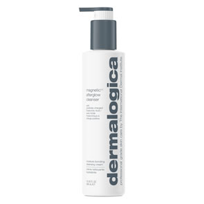 Dermalogica Magnetic Afterglow Cleanser (295ml)