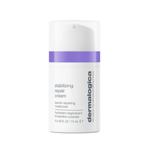 Dermalogica UltraCalming Stabilizing Repair Cream (15ml)