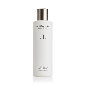 RevitaLash Thickening Shampoo (250ml)