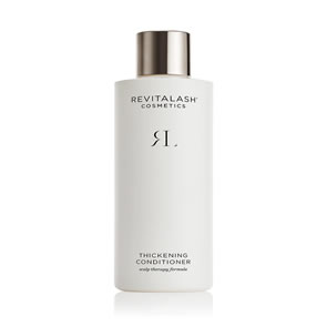 RevitaLash Thickening Conditioner (250ml)