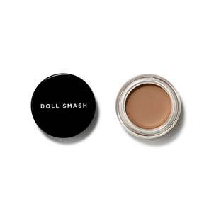 Doll Smash Sculpted Brow Pomade