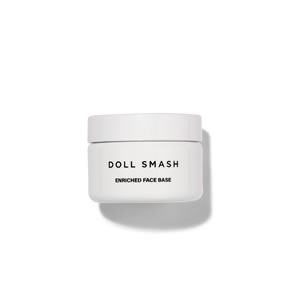 Doll Smash Enriched Face Base (50ml)