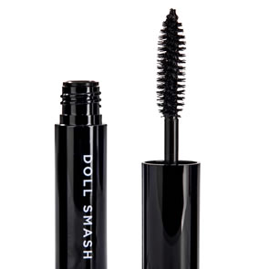 Doll Smash Superstar Mascara (6g)