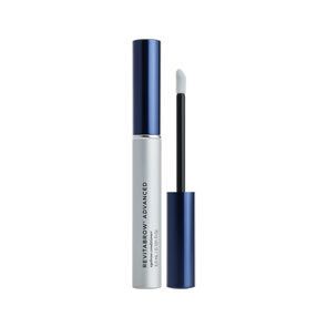 Revitabrow Advanced Eyebrow Conditioner (3ml)