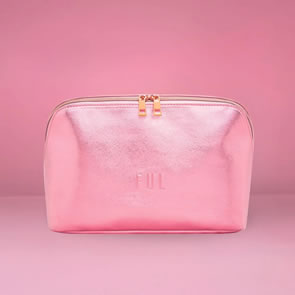 FUL London Washbag