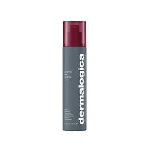 Dermalogica Dynamic Skin Sculptor (150ml)