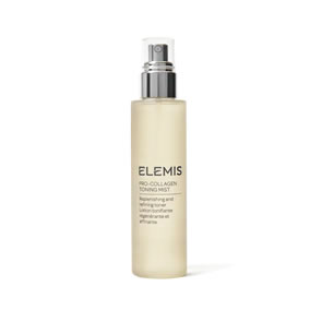 Elemis Pro-Collagen Toning Mist (150ml)