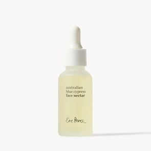 Ere Perez Australian Blue Cypress Face Nectar (30ml)