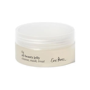 Ere Perez Fig All Beauty Jelly (65ml)