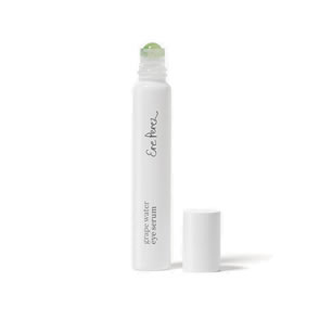 Ere Perez Grape Water Eye Serum (8ml)