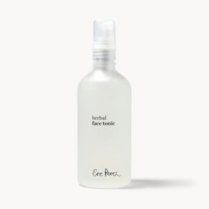 Ere Perez Herbal Face Tonic (100ml)