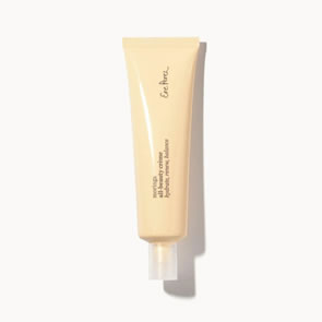 Ere Perez Moringa All-Beauty Crème (50g)