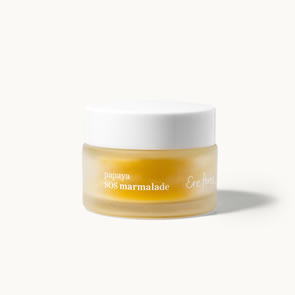 Ere Perez Papaya SOS Marmalade (30g)