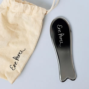 Ere Perez Steel Face Tool 