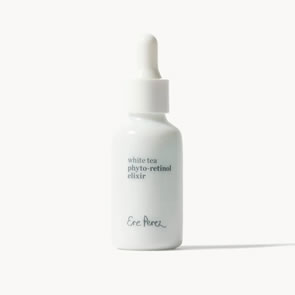Ere Perez White Tea Phyto-Retinol Elixir (30ml) 