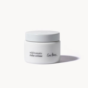 Ere Perez Wild Tomato Riche Crème (45ml)