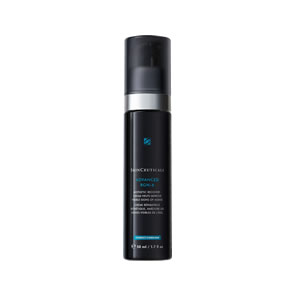SkinCeuticals Advanced RGN-6 Cream (50ml)