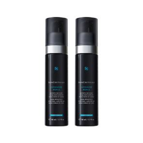 SkinCeuticals Advanced RGN-6 Cream (2 x 50ml) Duo
