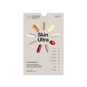 Advanced Nutrition Programme Skin Ultra (28 pods)