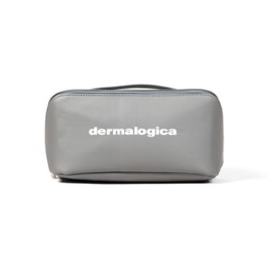Dermalogica Travel Bag