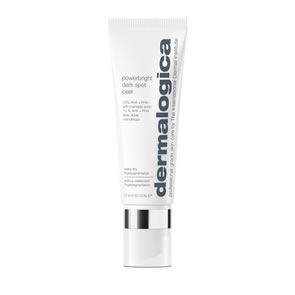 Dermalogica PowerBright Dark Spot Peel (50ml)