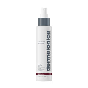 Dermalogica Antioxidant HydraMist (150ml)