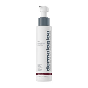 Dermalogica Skin Resurfacing Cleanser (150ml)