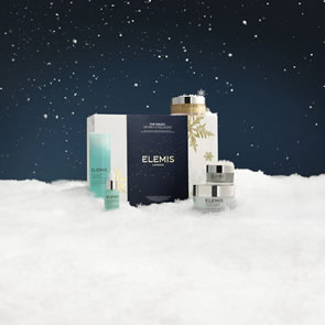 Elemis The Magic of Pro-Collagen Set