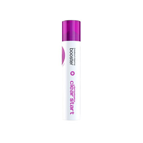 Dermalogica Breakout Clearing Booster (30ml)