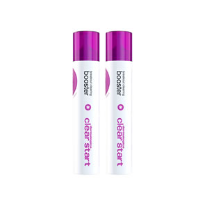 Dermalogica Breakout Clearing Booster (2 x 30ml) Duo