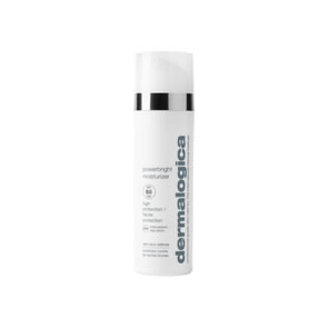 Dermalogica PowerBright Moisturiser SPF50 (50ml)