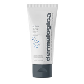 Dermalogica Active Moist (100ml)