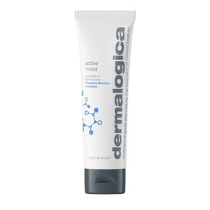 Dermalogica Active Moist (50ml)