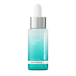 Dermalogica Age Bright Clearing Serum (30ml)