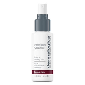 Dermalogica Antioxidant HydraMist (30ml)