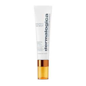 Dermalogica Biolumin-C Eye Serum (15ml)