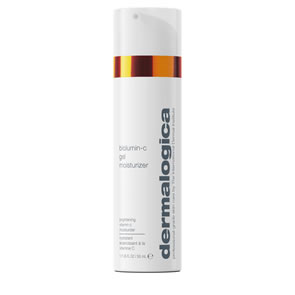 Dermalogica Biolumin-C Gel Moisturiser (50ml)