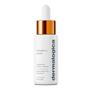 Dermalogica Biolumin-C Serum (30ml)